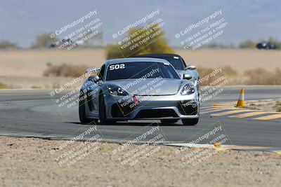 media/Apr-05-2025-PCA San Diego (Sat) [[2977f3371d]]/4-Yellow Group/Session 3 Turn 15/